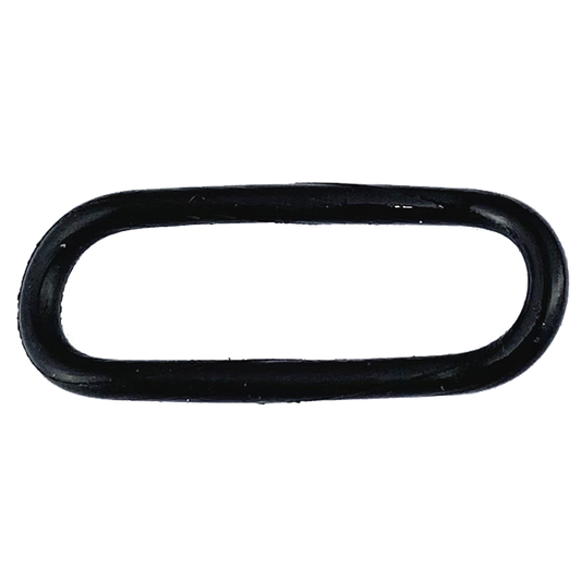 Yuri Oring For Bride Valve