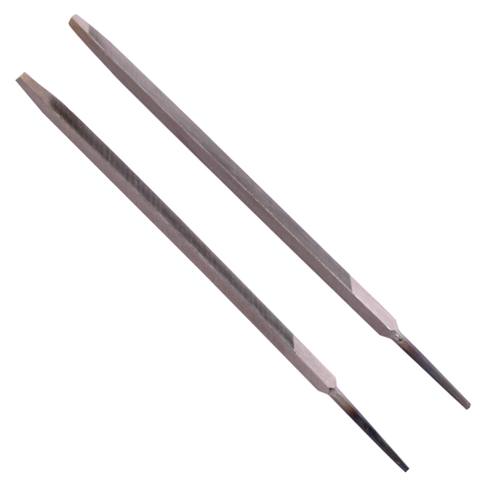 Yuri Square Bastard Hand File