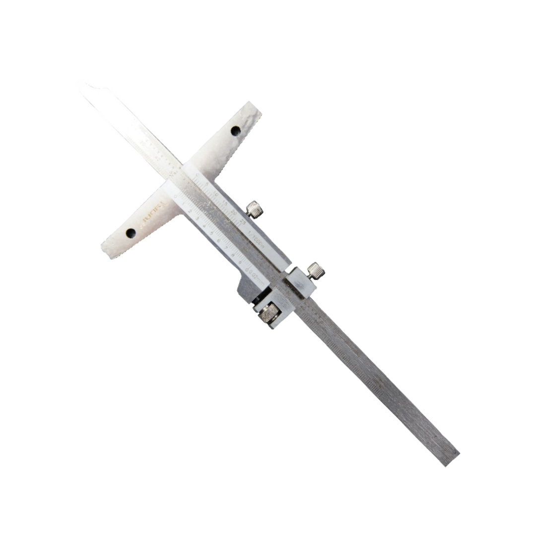 Yuri Vernier Depth Caliper