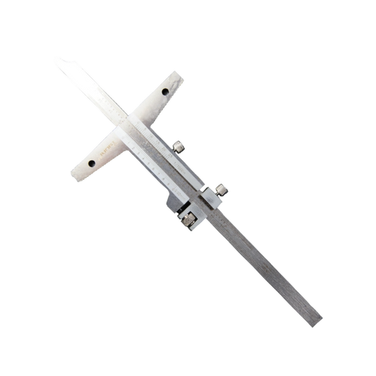 Yuri Vernier Depth Caliper