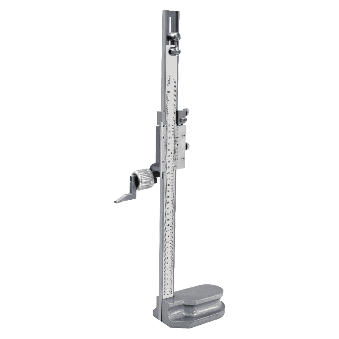 Yuri Vernier Height Caliper