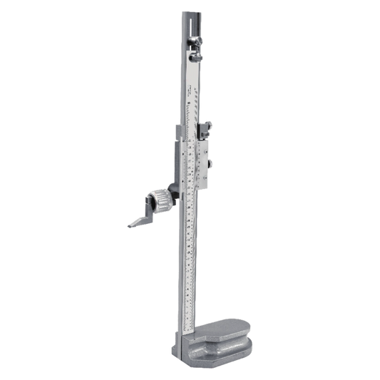 Yuri Vernier Height Caliper