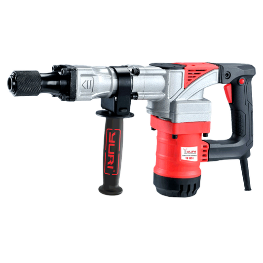 Yuri YR - DH1051 Demolition Hammer