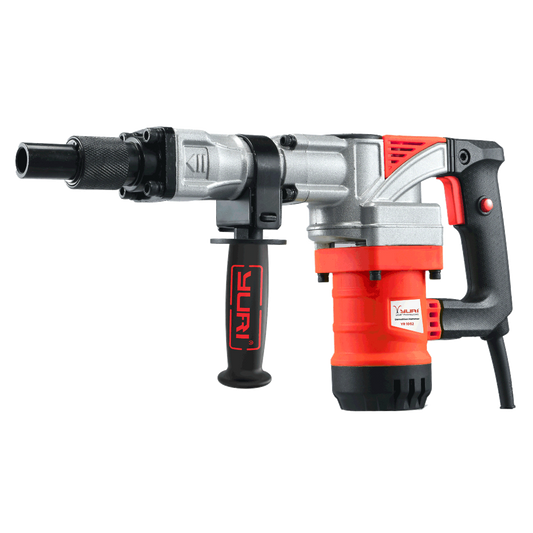 Yuri YR - DH1052 Demolition Hammer