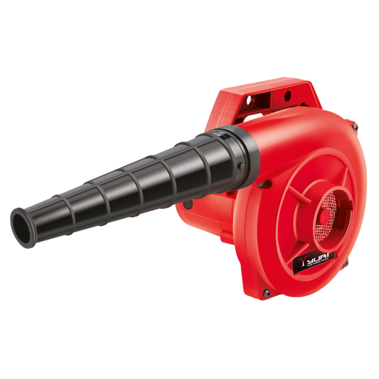 Yuri YR - EB1160 Electric Blower