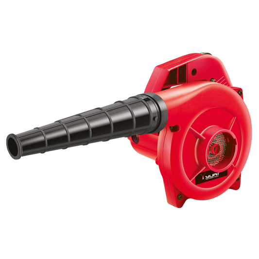 Yuri YR - EB1161 Electric Blower