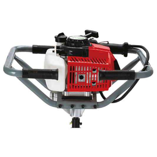 Yuri YR - GD1137 Ground Drill (63cc)