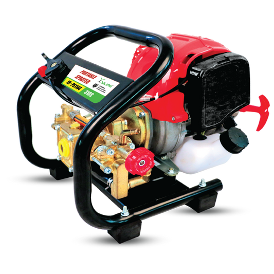 Yuri YR - PS1144 Portable Sprayer (31cc)
