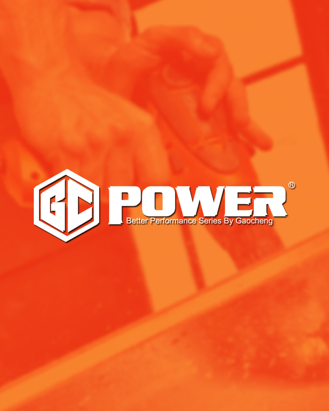 GC Power
