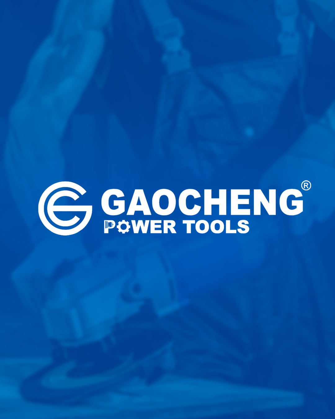 Gaocheng