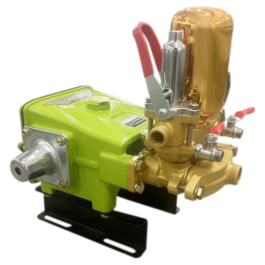 Yuri YR - AS1149 Agricultural Sprayer