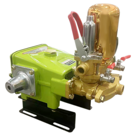 Yuri YR - AS1149 Agricultural Sprayer