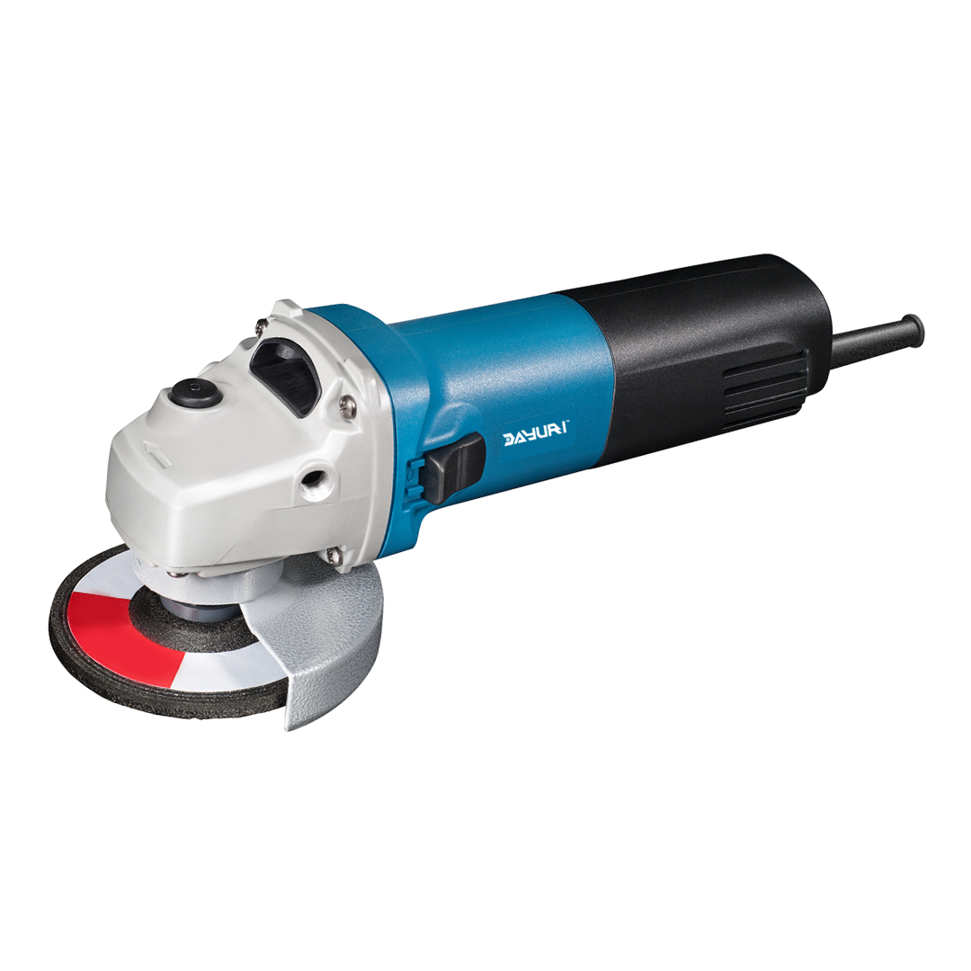 Dayuri Angle Grinder YSM10-100S
