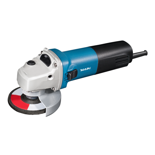Dayuri Angle Grinder YSM10-100S