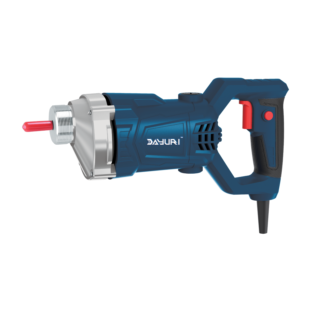 Dayuri DA - CV5060 Concrete Vibrator