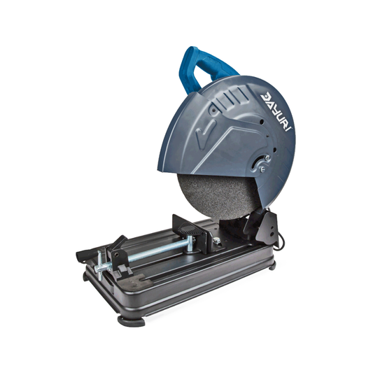 Dayuri DA - CM5045 Electric Cut-Off Machine