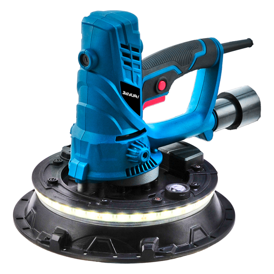 Dayuri DA - DWS5068 Drywall Sander