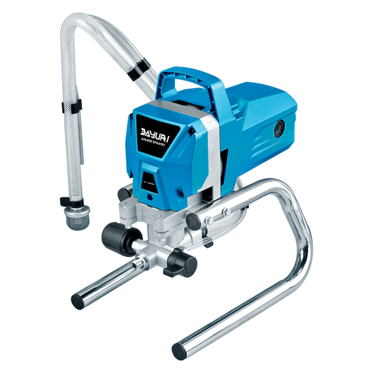 Dayuri DA - AS5067 Airless Sprayer