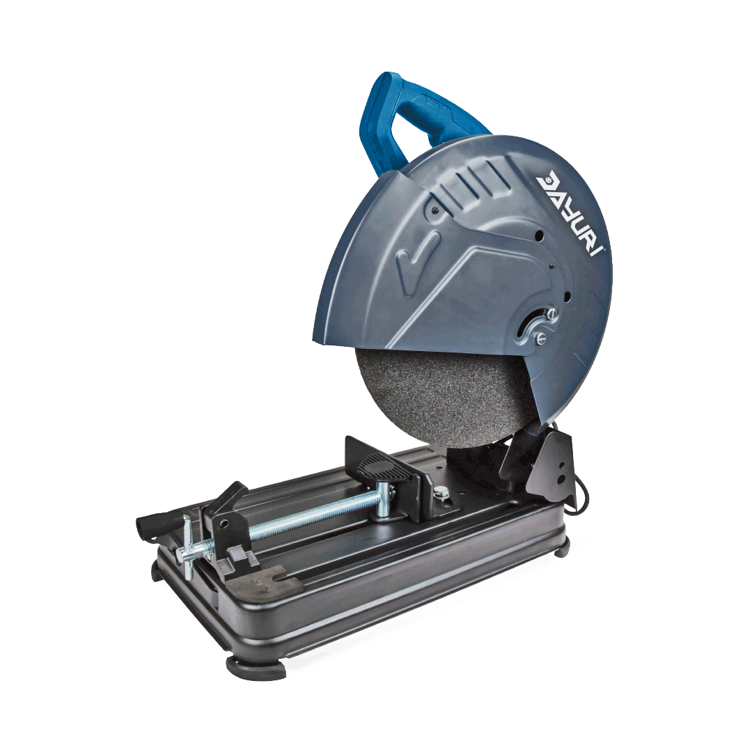 Dayuri DA - CM5045 Electric Cut-Off Machine