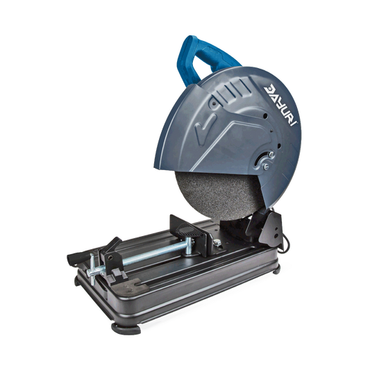 Dayuri DA - CM5045 Electric Cut-Off Machine