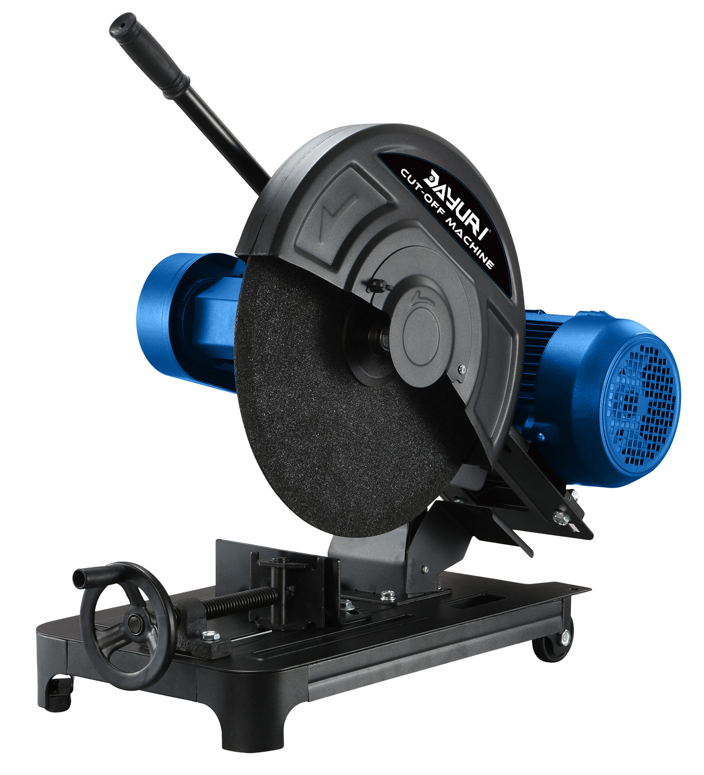 Dayuri DA - CM5048 Electric Cut-Off Machine