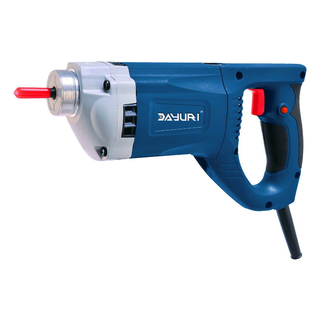 Dayuri DA - CV5061 Concrete Vibrator