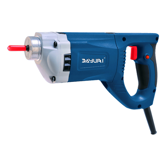 Dayuri DA - CV5061 Concrete Vibrator