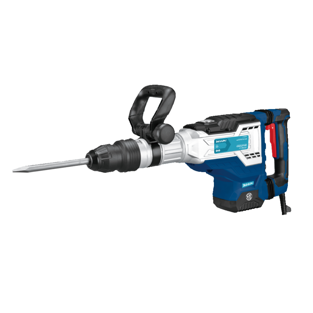 Dayuri DA - DH5052 Demolition Hammer