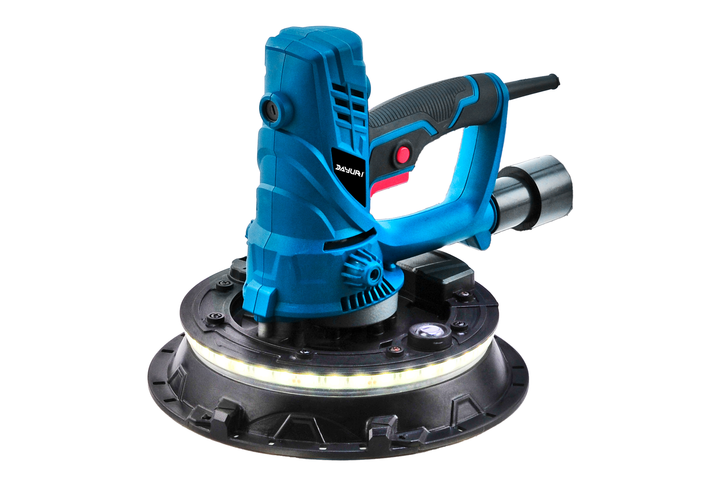 Dayuri DA - DWS5068 Drywall Sander