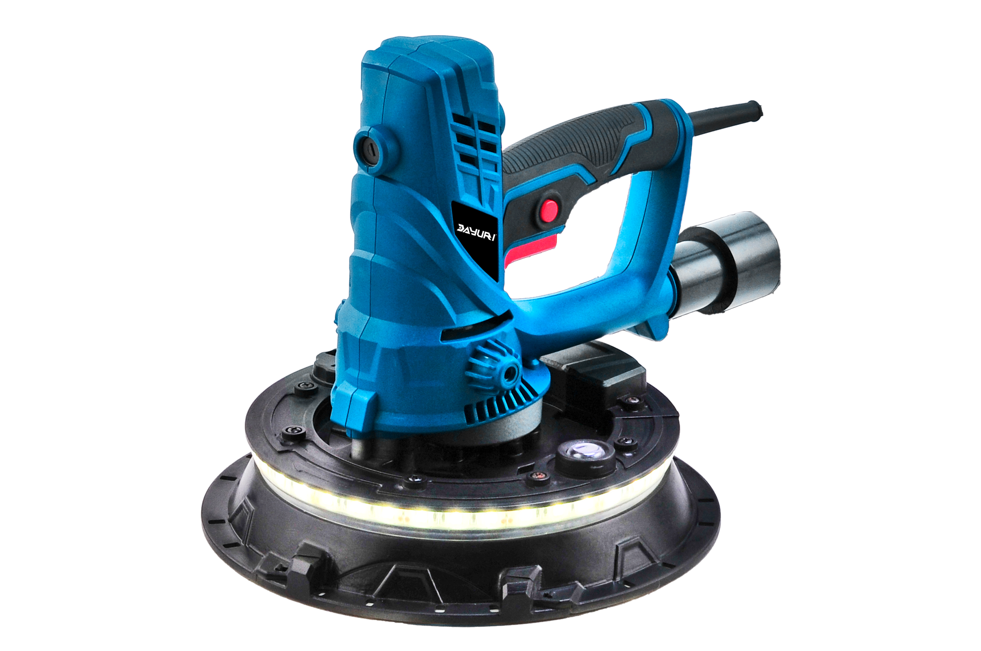 Dayuri DA - DWS5068 Drywall Sander