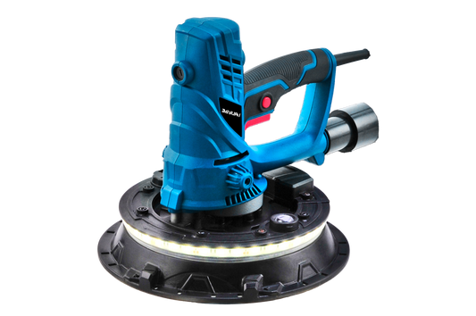 Dayuri DA - DWS5068 Drywall Sander