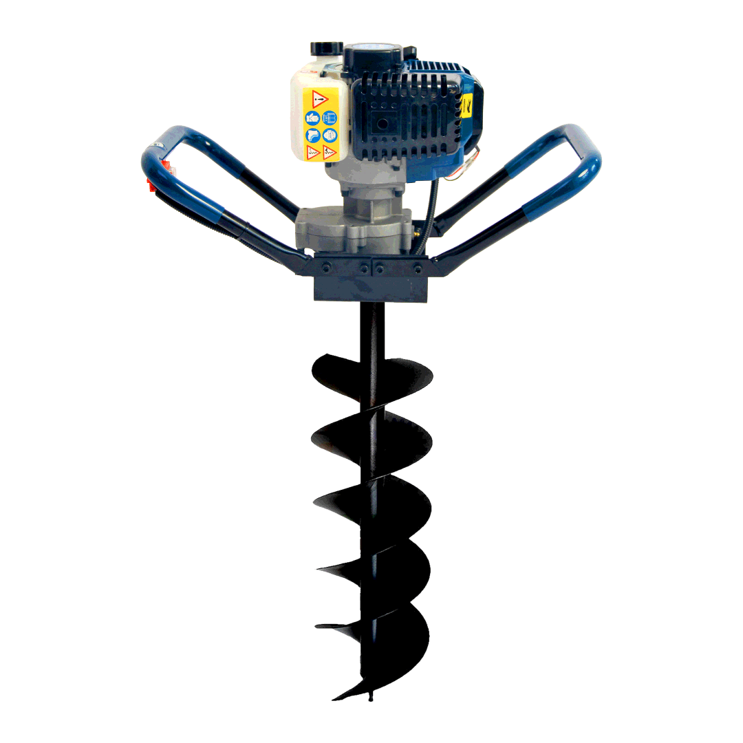 Dayuri DA - EA5128 Earth Auger