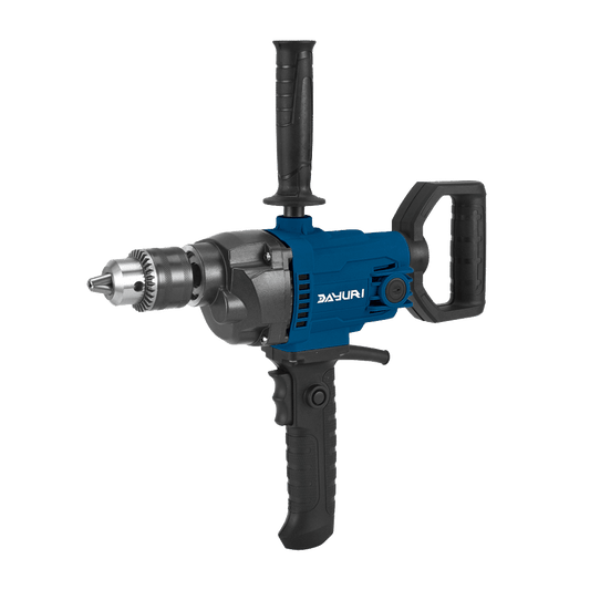 Dayuri DA - ED5095 Electric Drill