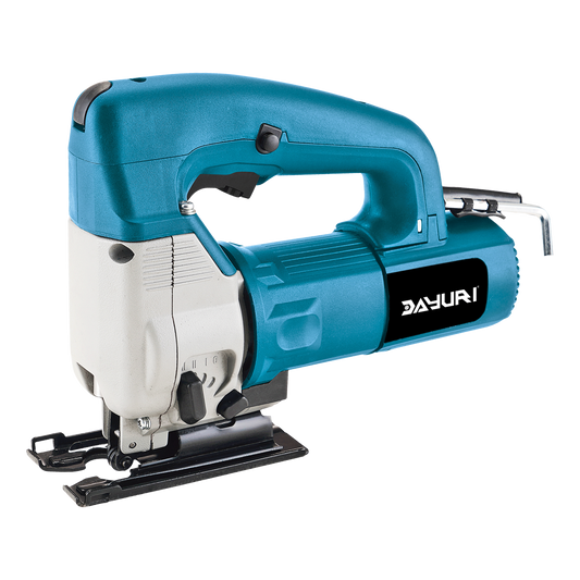 Dayuri DA - JS5105 Jig Saw