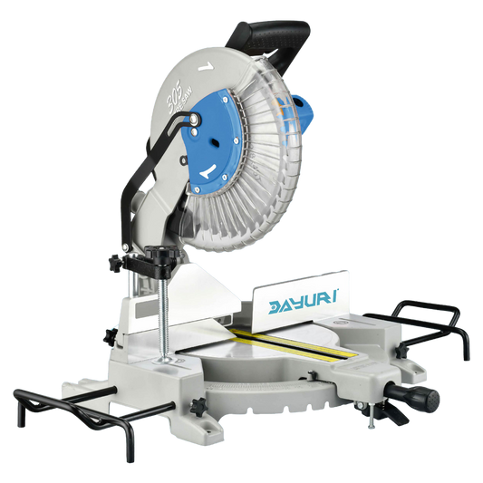 Dayuri DA - MS5036 Mitre Saw 305mm