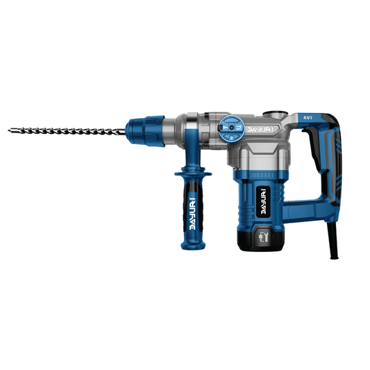 Dayuri DA - RH5043 Rotary Hammer