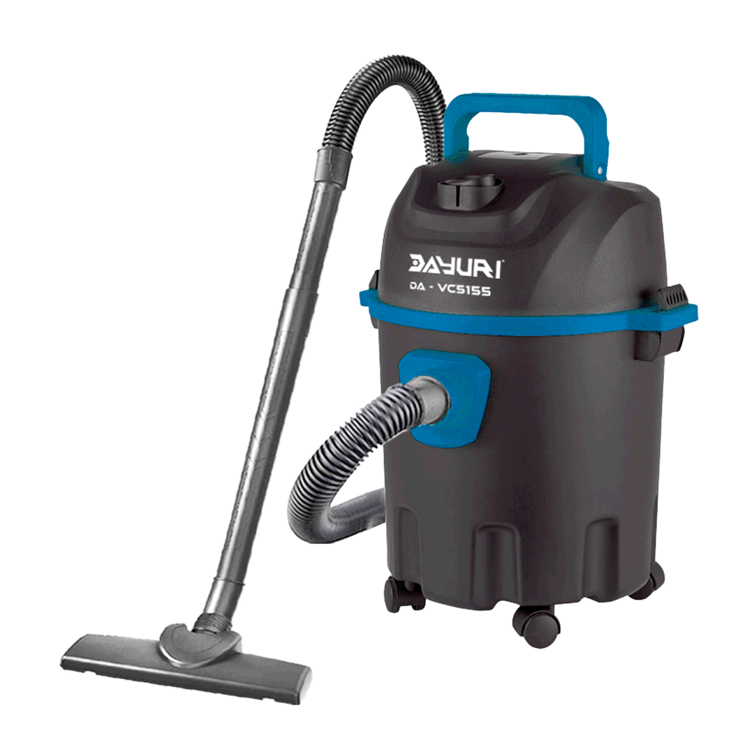 Dayuri DA - VC5155 Vacuum Cleaner