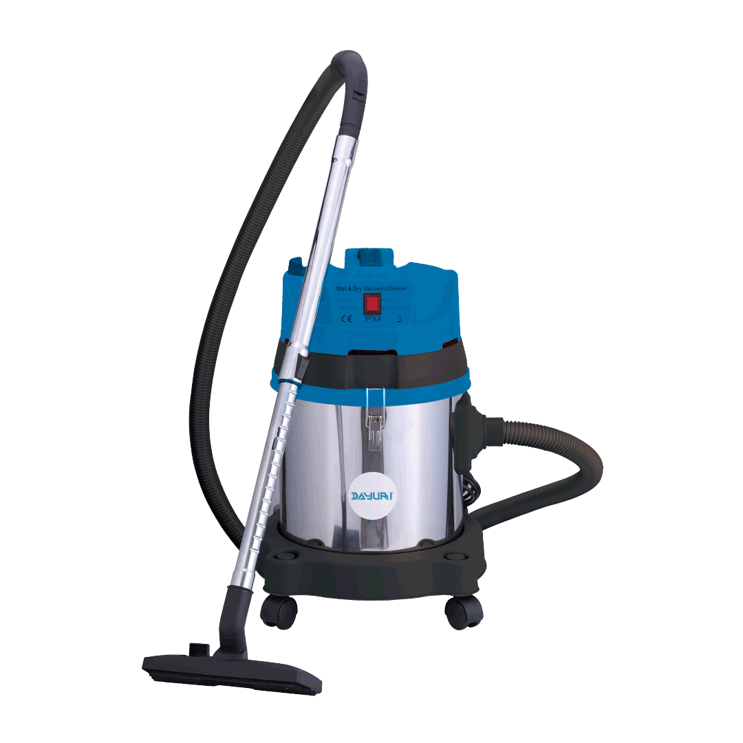 Dayuri DA - VC5156 Vacuum Cleaner