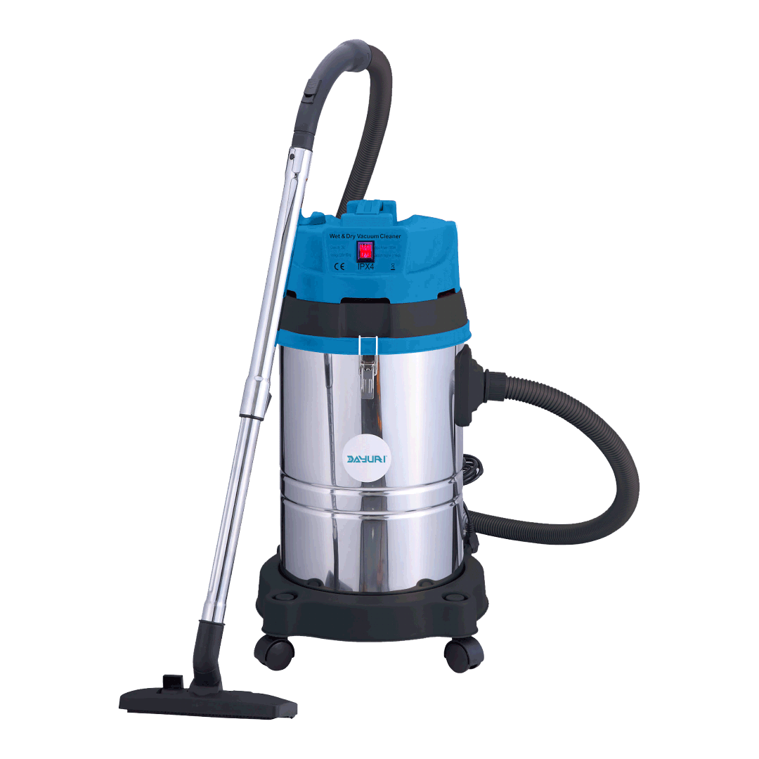 Dayuri DA - VC5157 Vacuum Cleaner
