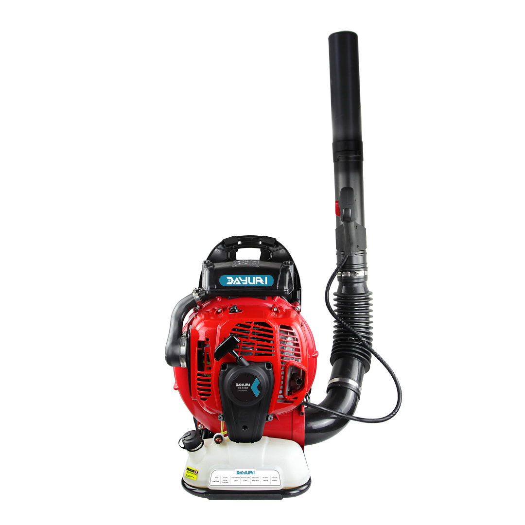 Dayuri DA AB5132 Agricultural Blower