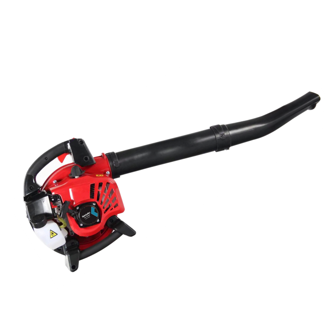 Dayuri DA AB5133 Agricultural Blower