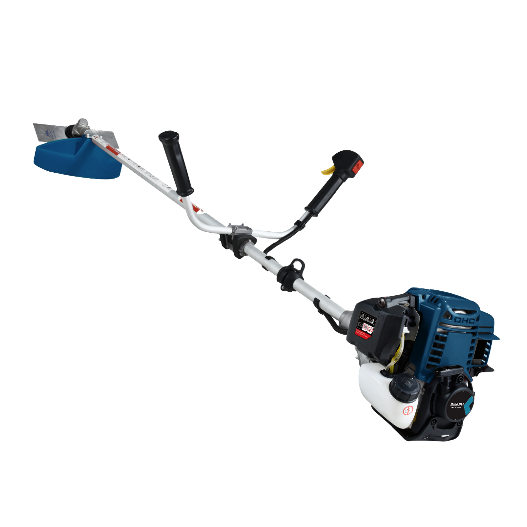 Dayuri DA BC5126 Brush Cutter