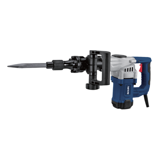 Dayuri DA DH5050 Demolition Hammer