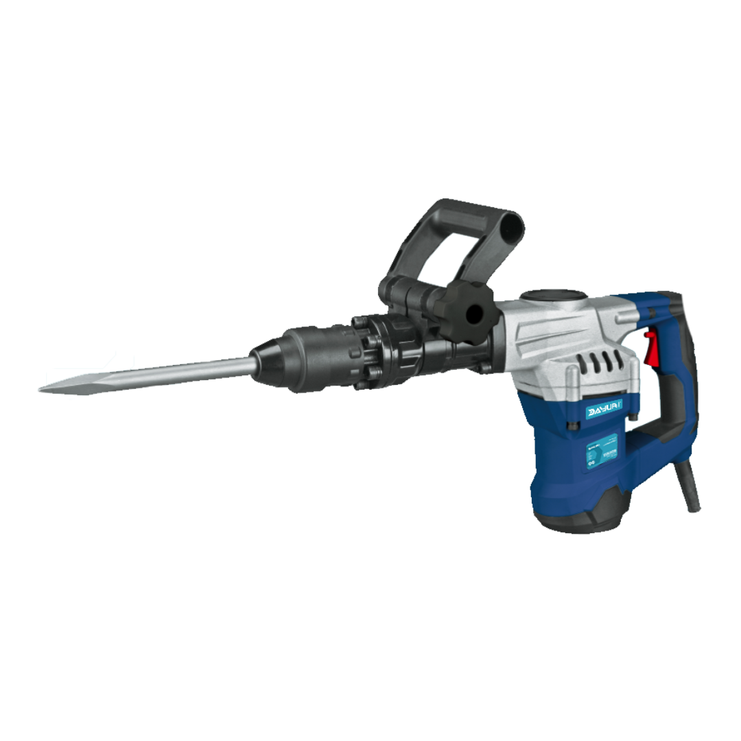 Dayuri DA DH5051 Demolition Hammer
