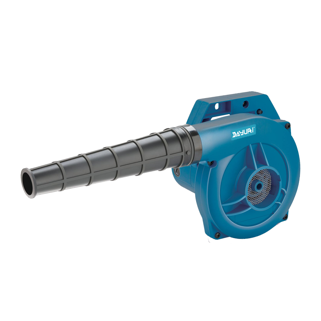 Dayuri DA EB5150 Electric Blower