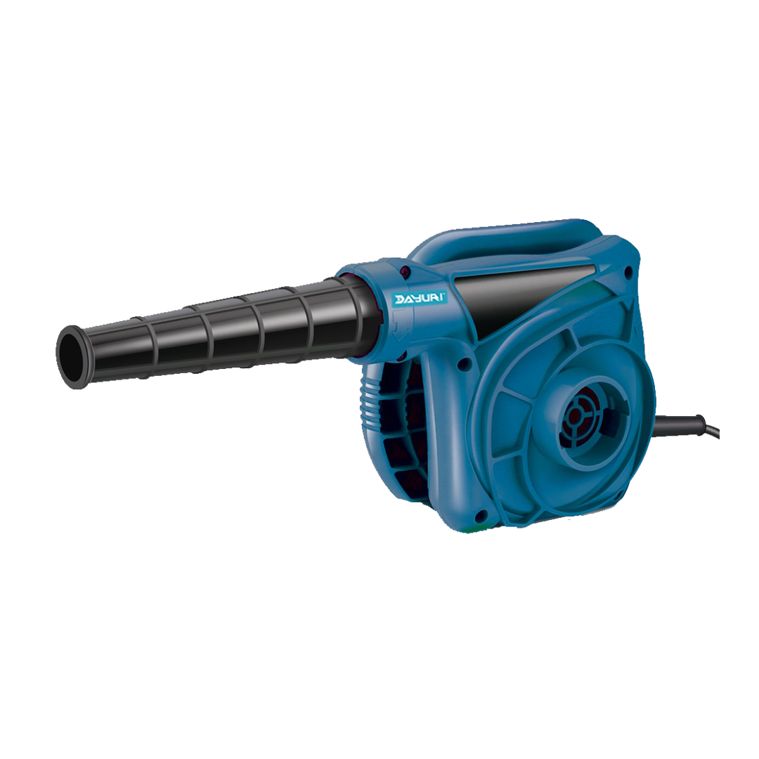 Dayuri DA EB5151 Electric Blower