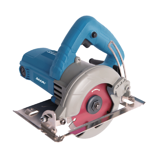 Dayuri YZE02 125mm Marble Cutter