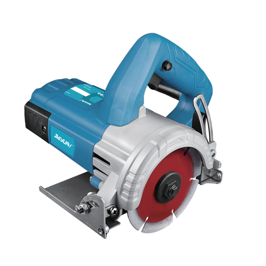 Dayuri YZE06 110mm Marble Cutter