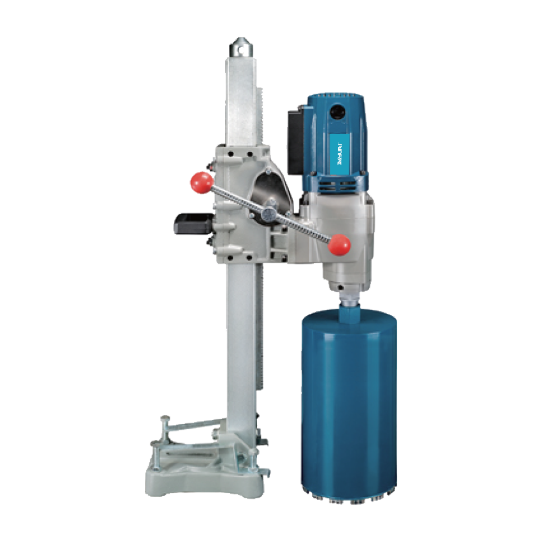 Dayuri YZZ02 200S Diamond Core Drill