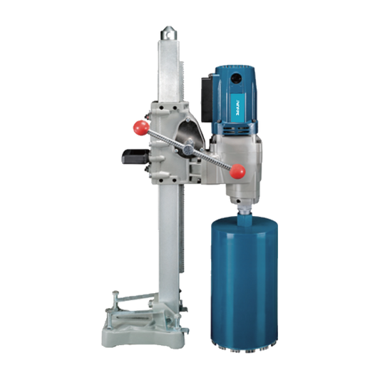 Dayuri YZZ02 200S Diamond Core Drill